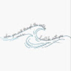 Meet your Posher, Jocelyn